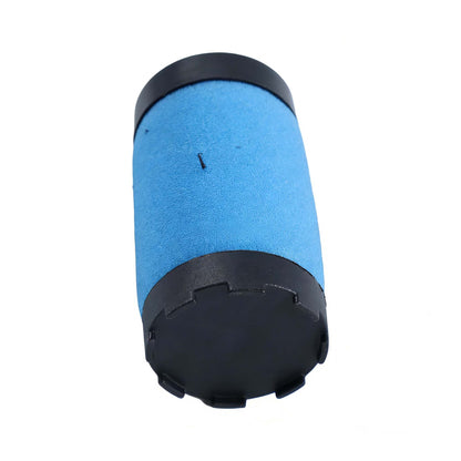 Line Filter 1623-5071-00 1623507100 for Atlas Copco Air Compressor - KUDUPARTS