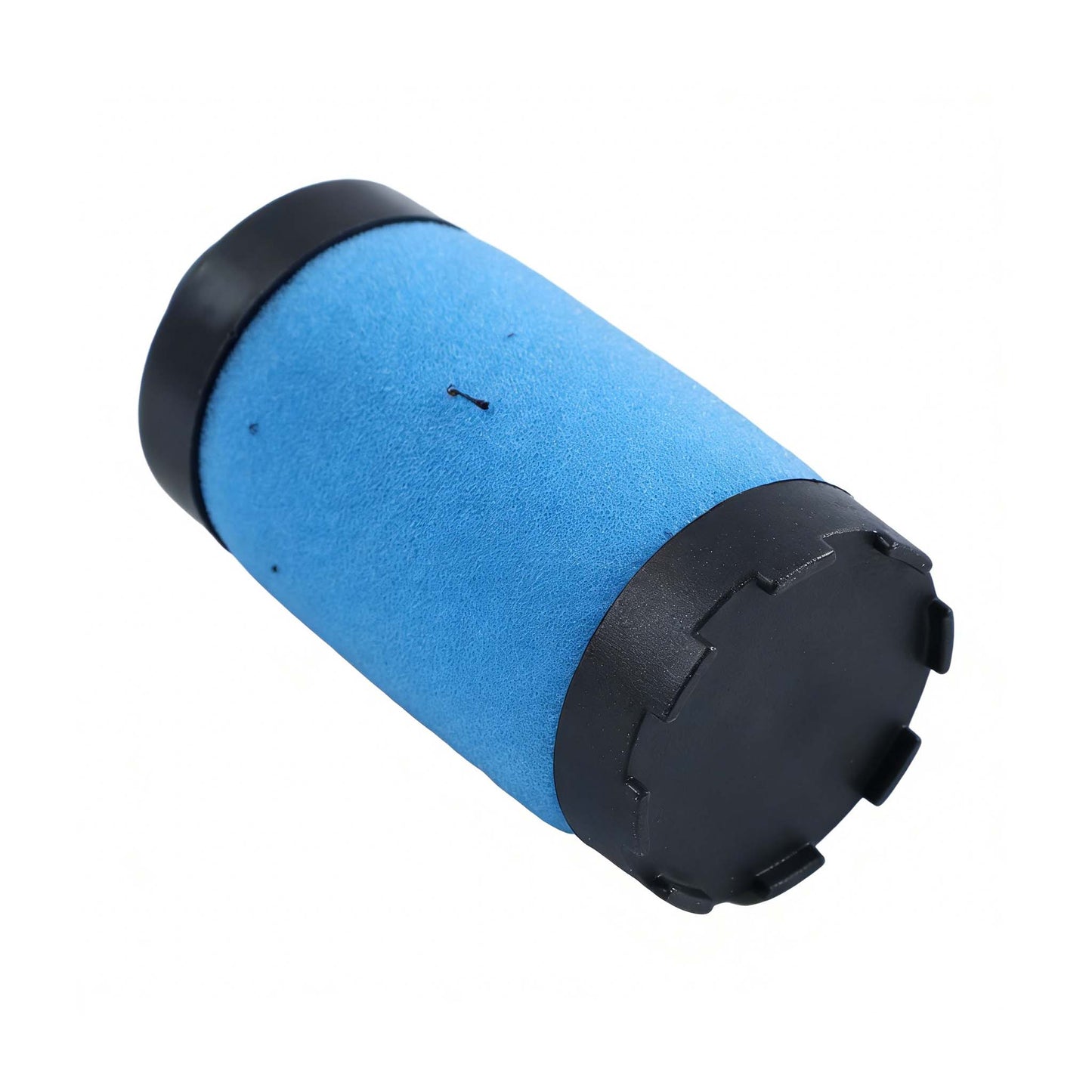 Line Filter 1623-5071-00 1623507100 for Atlas Copco Air Compressor - KUDUPARTS
