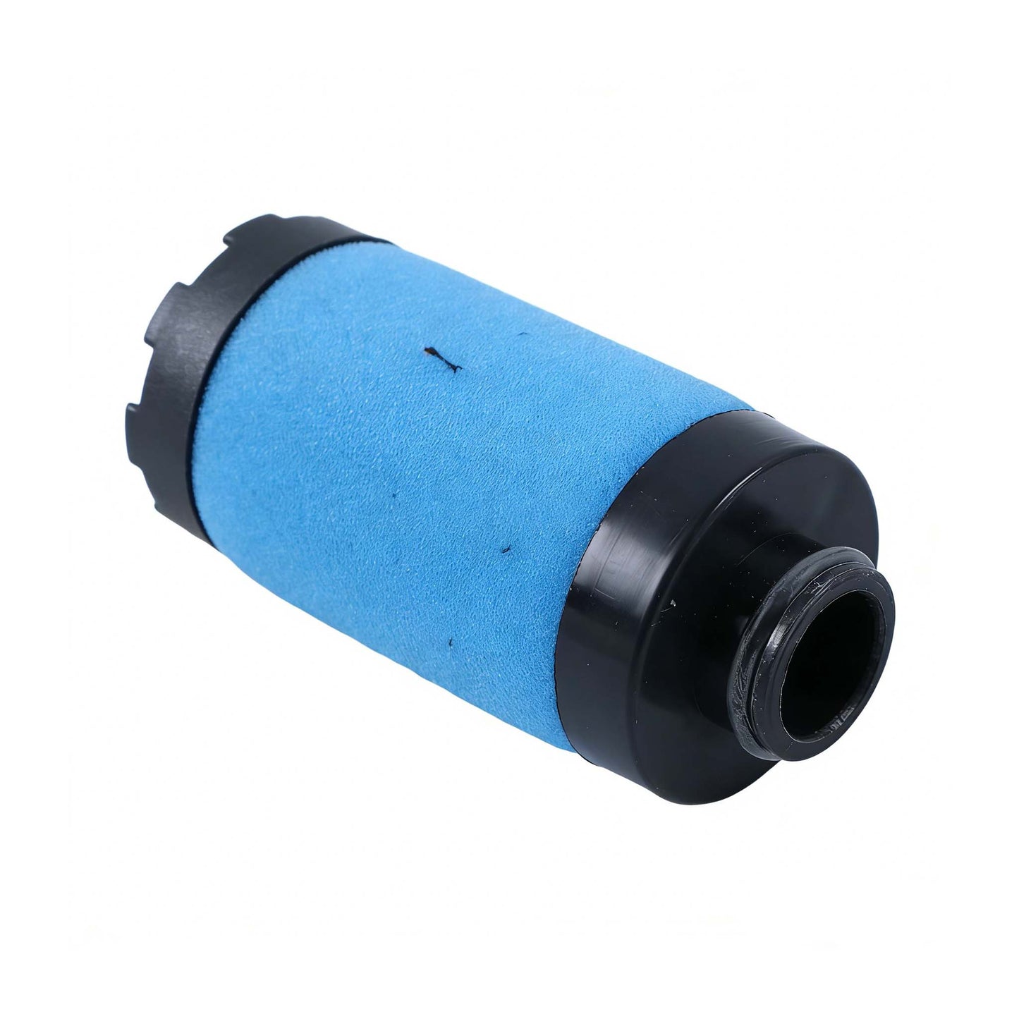 Line Filter 1623-5071-00 1623507100 for Atlas Copco Air Compressor - KUDUPARTS