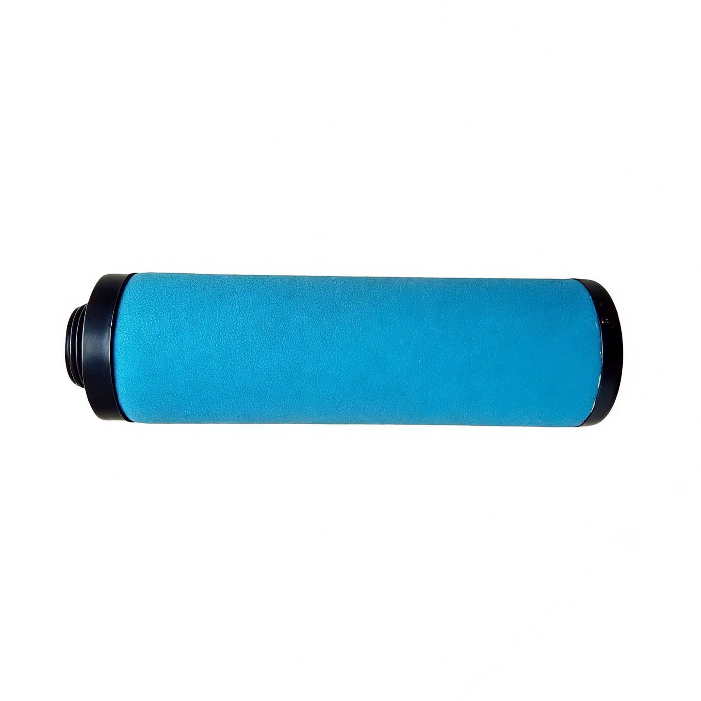 Line Filter 1624184406 for Atlas Copco Air Compressor - KUDUPARTS