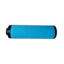 Line Filter 1624184406 for Atlas Copco Air Compressor - KUDUPARTS