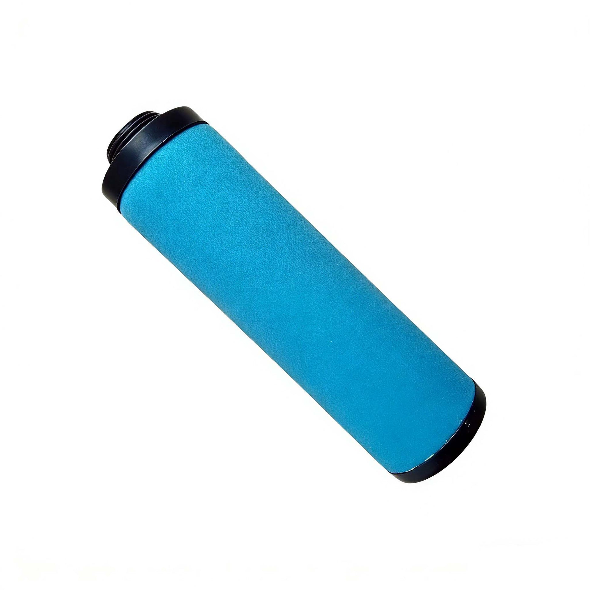 Line Filter 1624184406 for Atlas Copco Air Compressor - KUDUPARTS