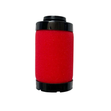 Line Filter 2258-2900-09 for Atlas Copco Quincy Compressor - KUDUPARTS