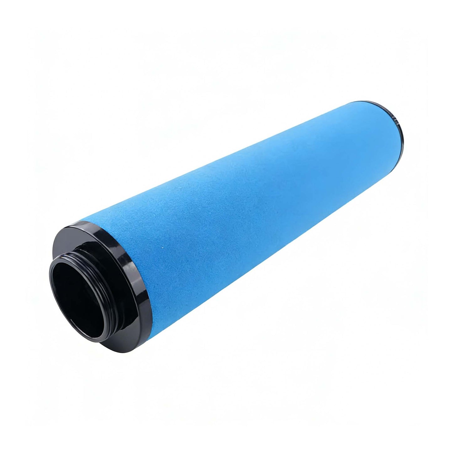Line Filter 2258290131 for Altas Copco Air Compressor - KUDUPARTS