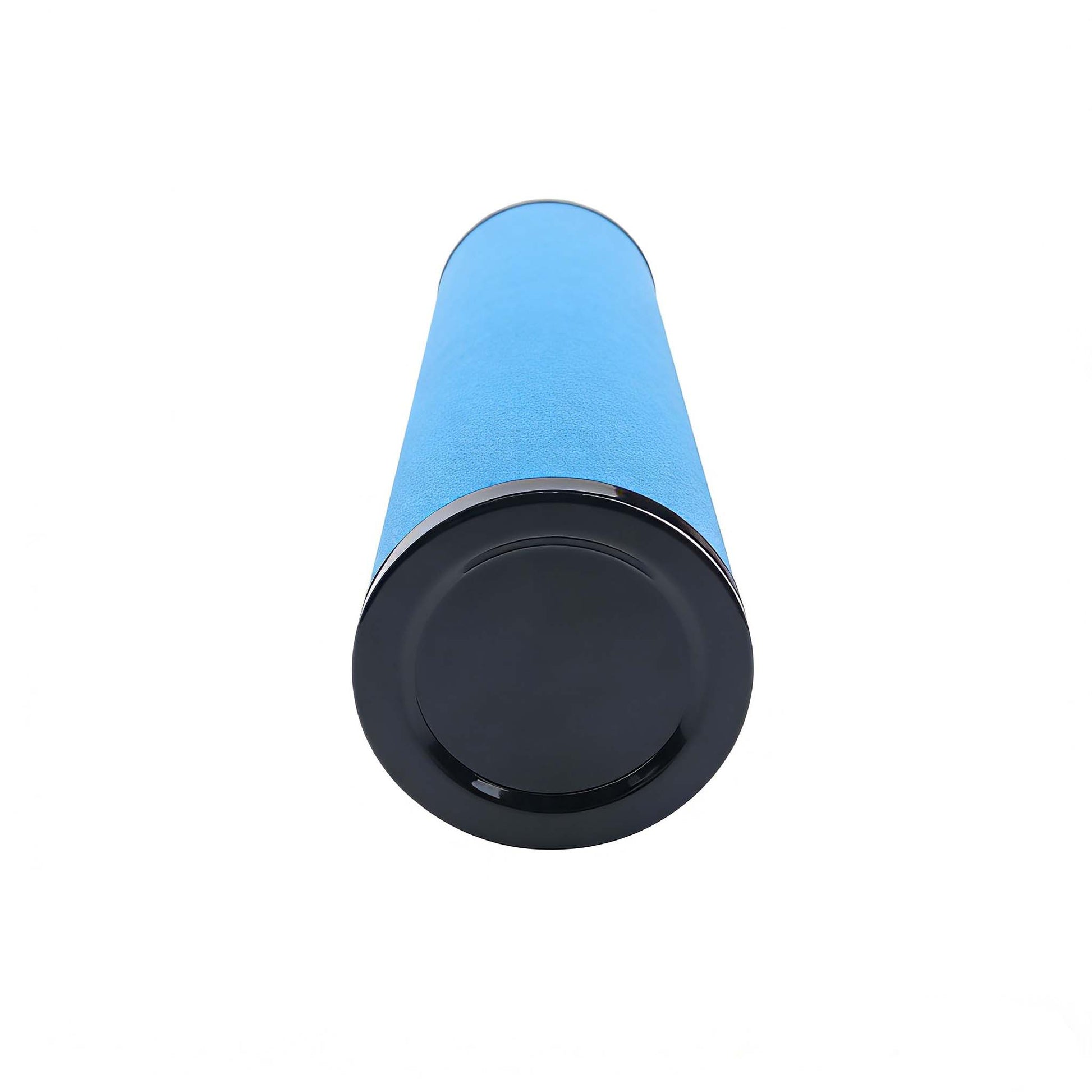 Line Filter 2258290131 for Altas Copco Air Compressor - KUDUPARTS