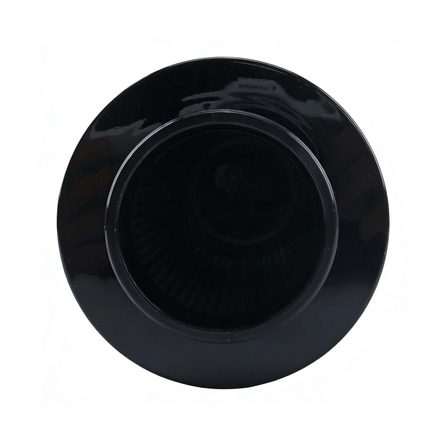 Line Filter 2258290131 for Altas Copco Air Compressor - KUDUPARTS