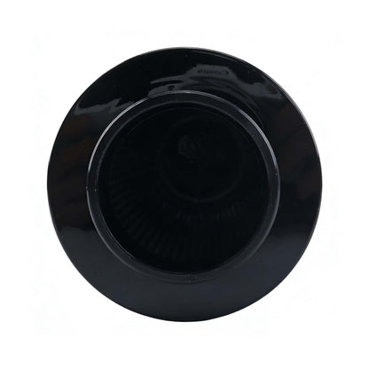 Line Filter 2258290131 for Altas Copco Air Compressor - KUDUPARTS