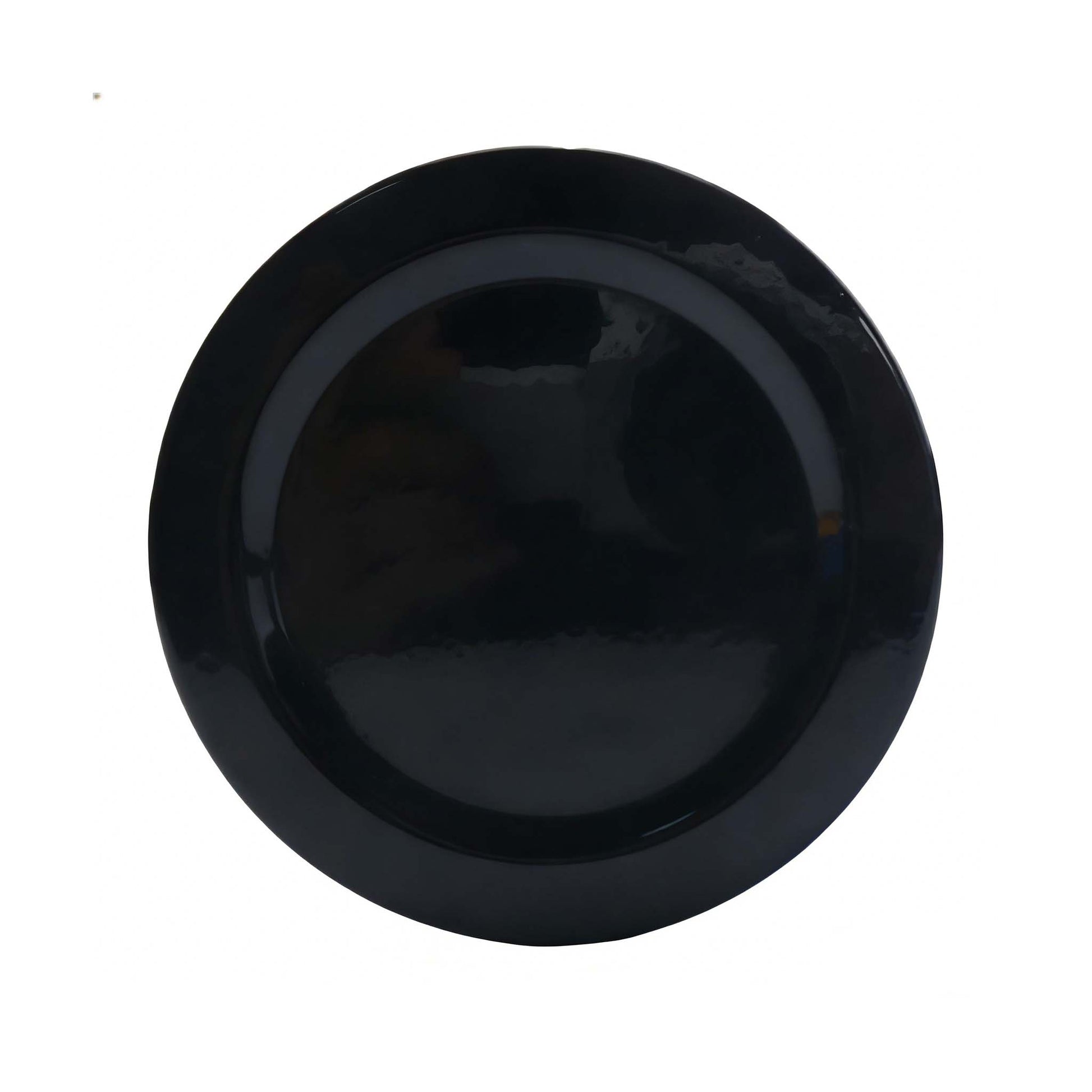 Line Filter 2258290131 for Altas Copco Air Compressor - KUDUPARTS
