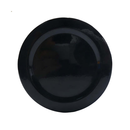 Line Filter 2258290131 for Altas Copco Air Compressor - KUDUPARTS