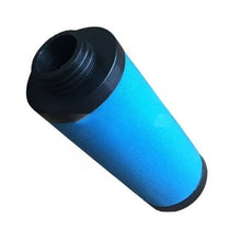 Line Filter 2901-2003-08 for Atlas Copco Air Compressor - KUDUPARTS