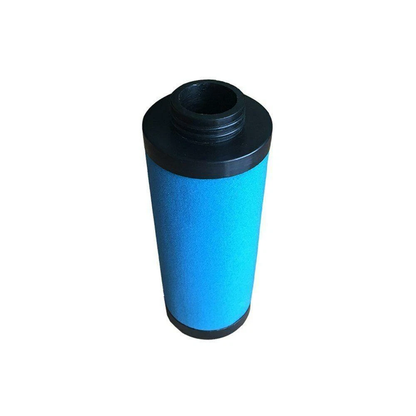 Line Filter 2901-2003-08 for Atlas Copco Air Compressor - KUDUPARTS