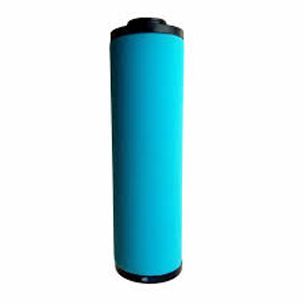 Line Filter 2901-2003-08 for Atlas Copco Air Compressor - KUDUPARTS