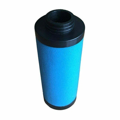 Line Filter 2901-2004-02 for Atlas Copco Air Compressor PD35+ - KUDUPARTS