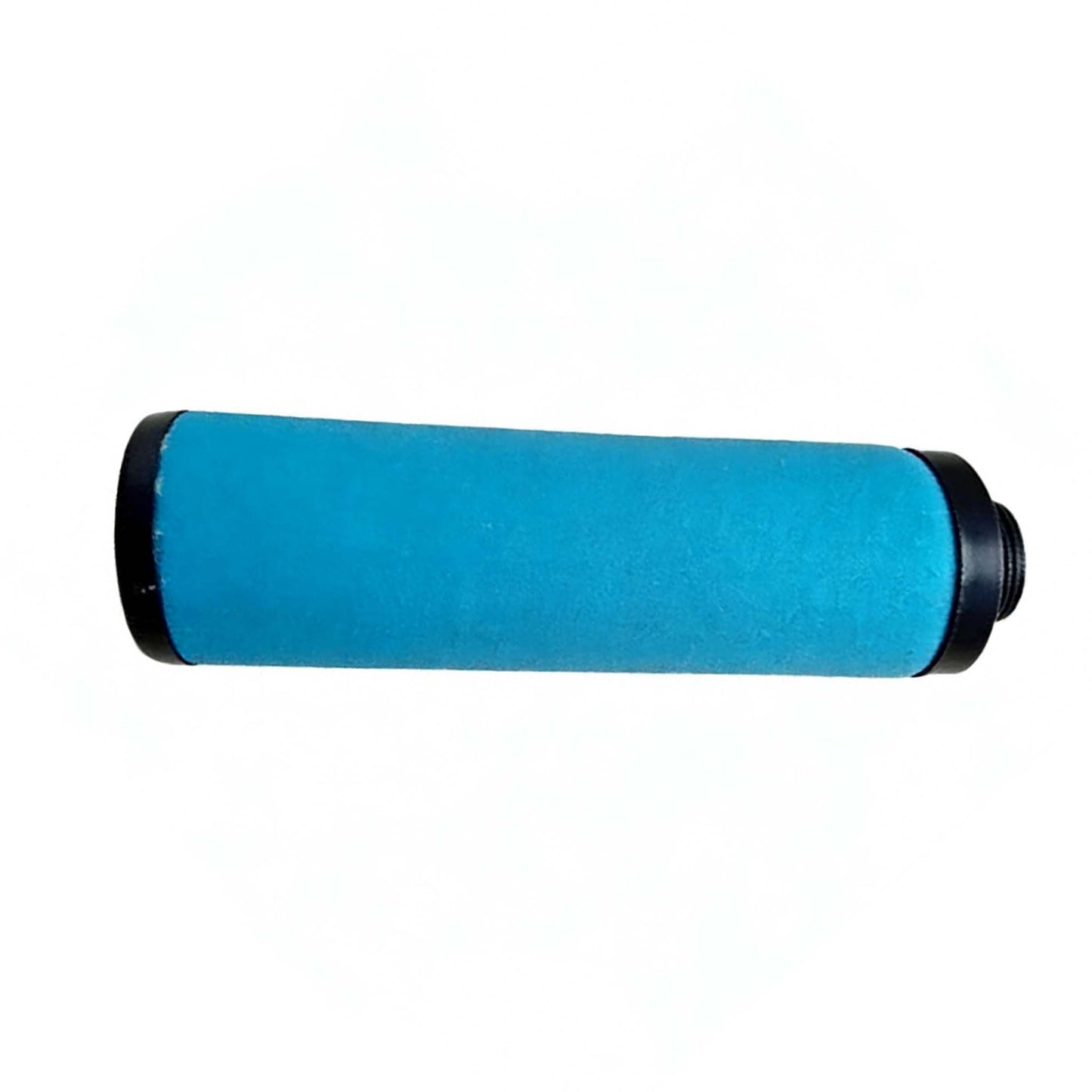 Line Filter 2906-7000-00 for Atlas Copco Compressor - KUDUPARTS