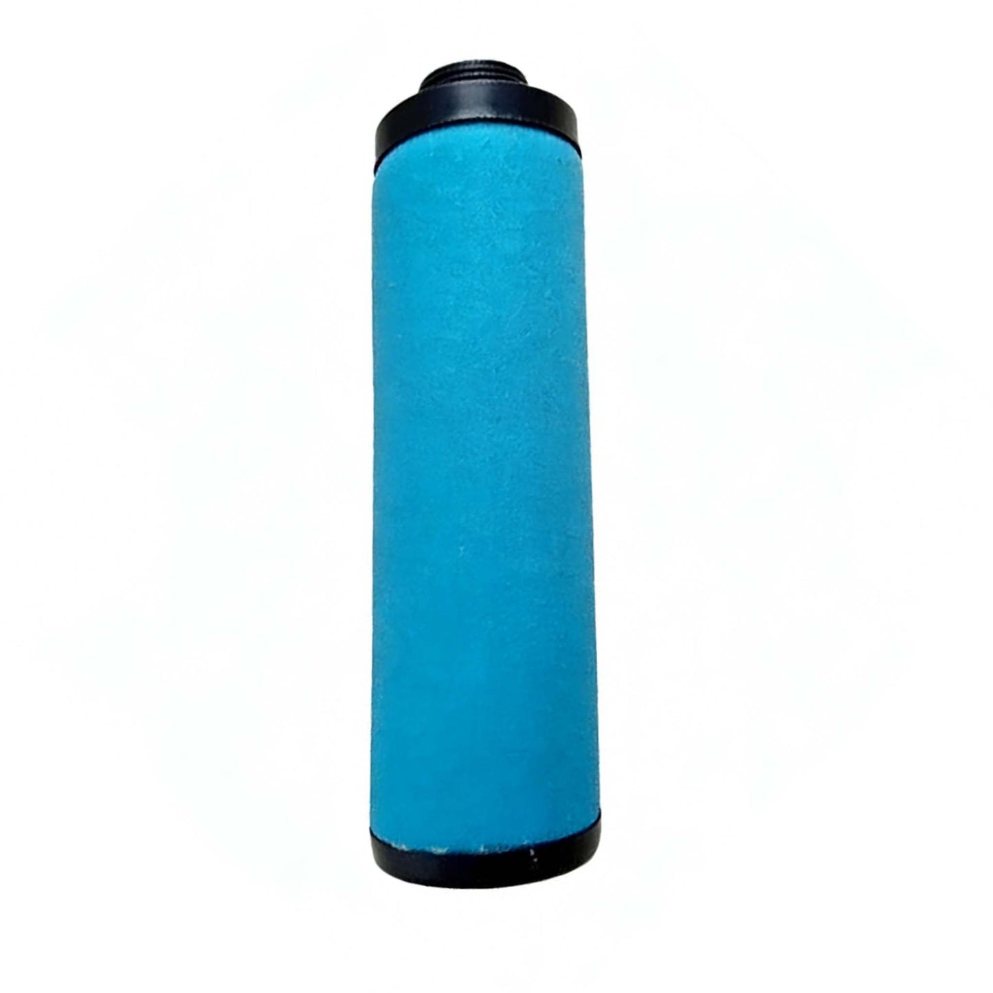 Line Filter 2906-7000-00 for Atlas Copco Compressor - KUDUPARTS