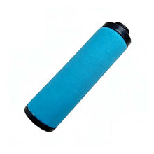 Line Filter 2906-7000-00 for Atlas Copco Compressor - KUDUPARTS
