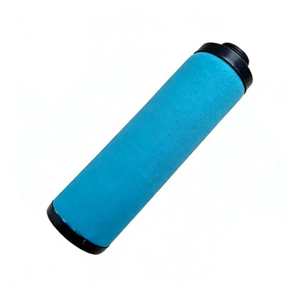 Line Filter 2906-7000-00 for Atlas Copco Compressor - KUDUPARTS