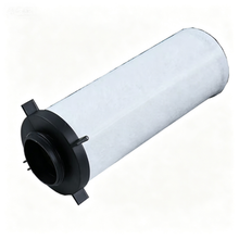 Line Filter 85565844 for Ingersoll Rand Air Compressor F577 - KUDUPARTS