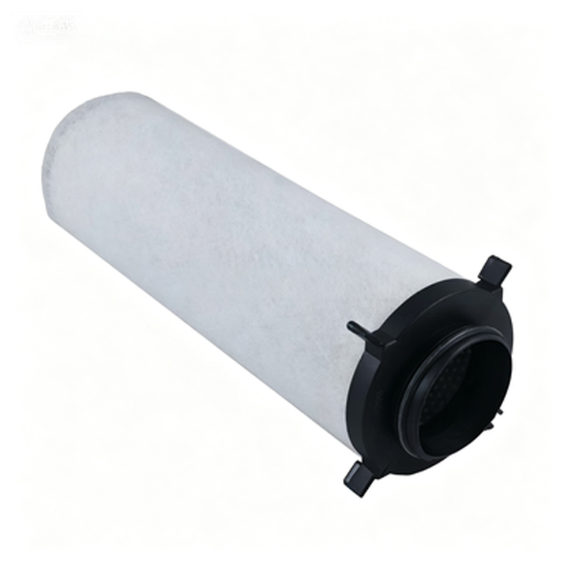 Line Filter 85565943 for Ingersoll Rand Air Compressor F1155IH - KUDUPARTS