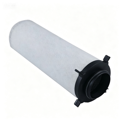 Line Filter 85565943 for Ingersoll Rand Air Compressor F1155IH - KUDUPARTS