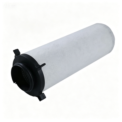 Line Filter 85565943 for Ingersoll Rand Air Compressor F1155IH - KUDUPARTS
