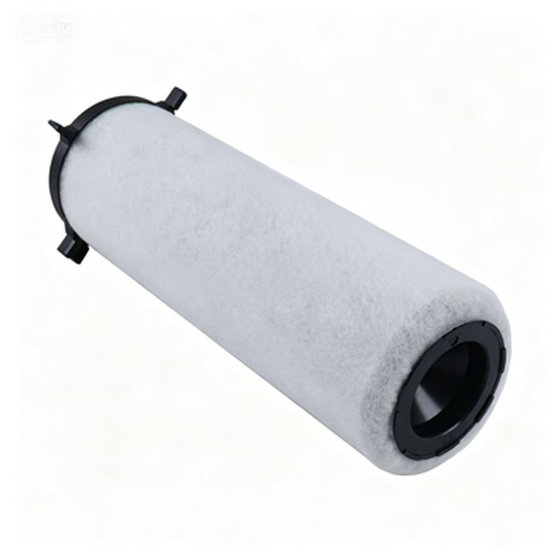 Line Filter 85565943 for Ingersoll Rand Air Compressor F1155IH - KUDUPARTS