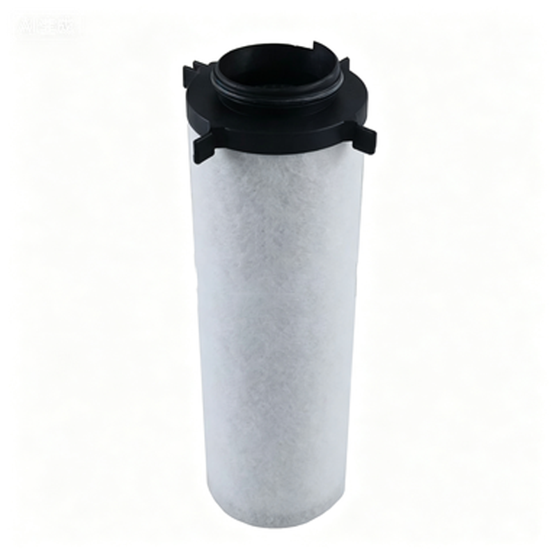 Line Filter 85565943 for Ingersoll Rand Air Compressor F1155IH - KUDUPARTS