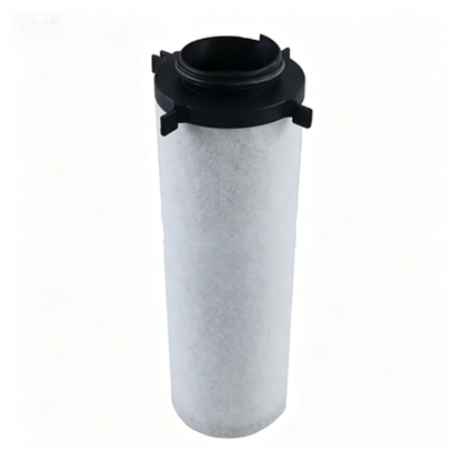 Line Filter 85565943 for Ingersoll Rand Air Compressor F1155IH - KUDUPARTS