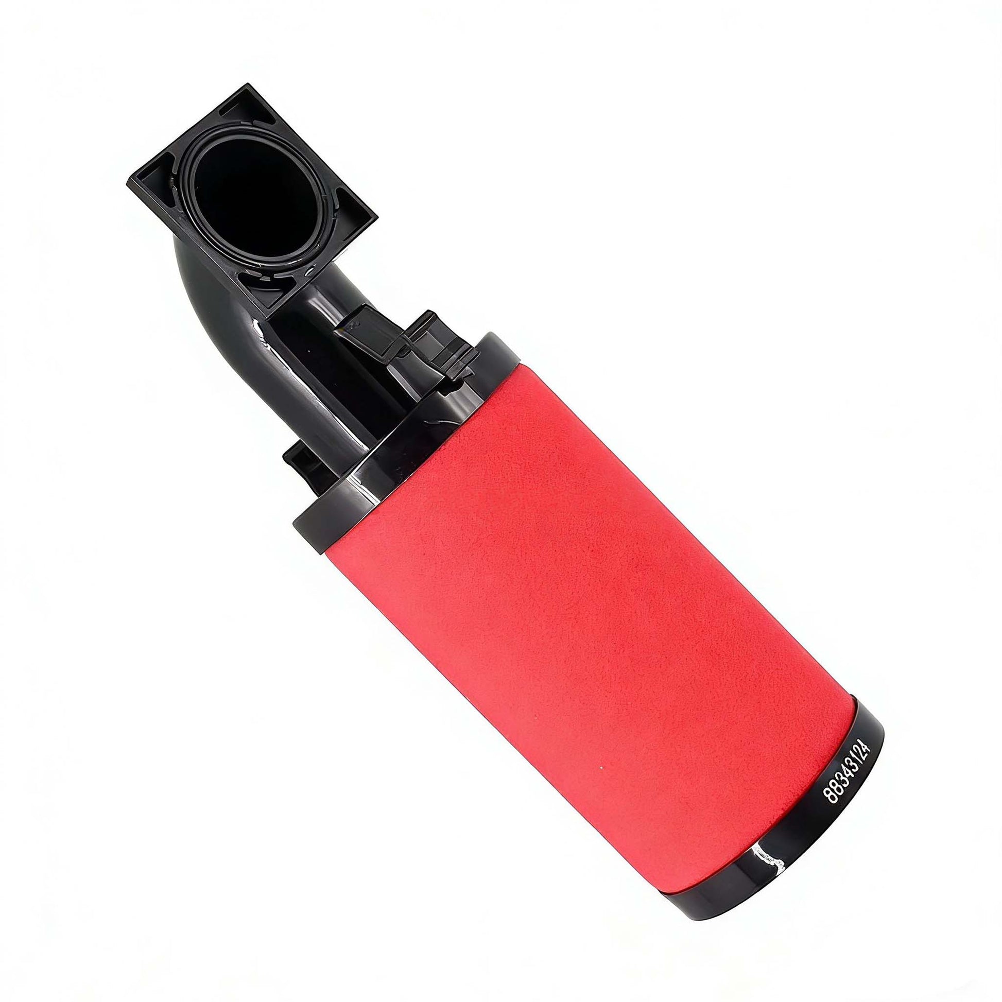 Line Filter 88343124 for Ingersoll Rand Screw Air Compressor - KUDUPARTS