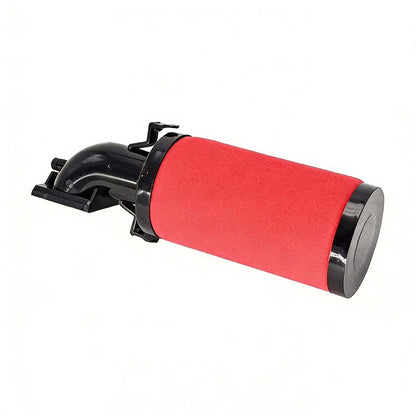Line Filter 88343124 for Ingersoll Rand Screw Air Compressor - KUDUPARTS
