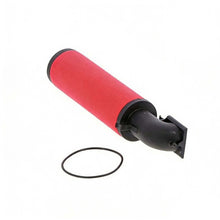 Line Filter 88344239 for Ingersoll Rand Air Compressor - KUDUPARTS