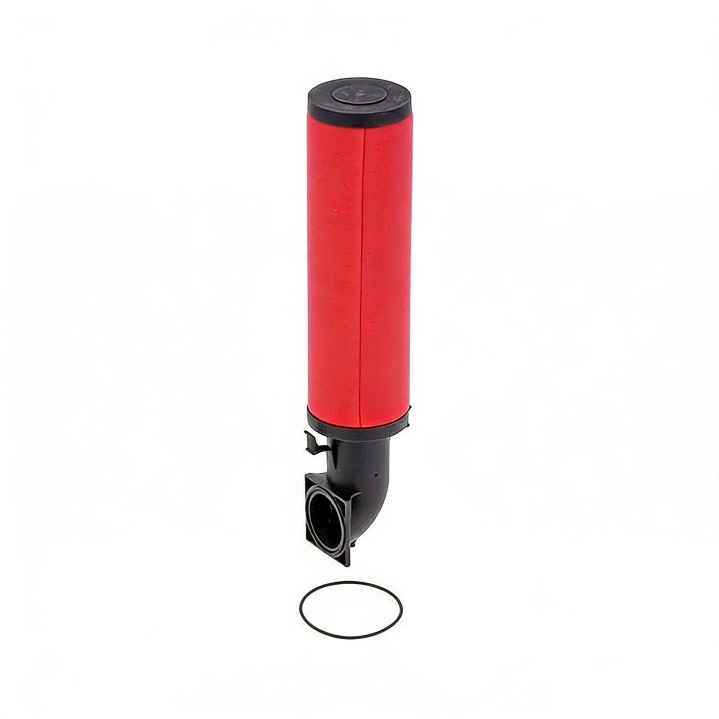 Line Filter 88344239 for Ingersoll Rand Air Compressor - KUDUPARTS
