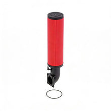 Line Filter 88344239 for Ingersoll Rand Air Compressor - KUDUPARTS