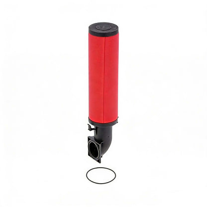 Line Filter 88344239 for Ingersoll Rand Air Compressor - KUDUPARTS