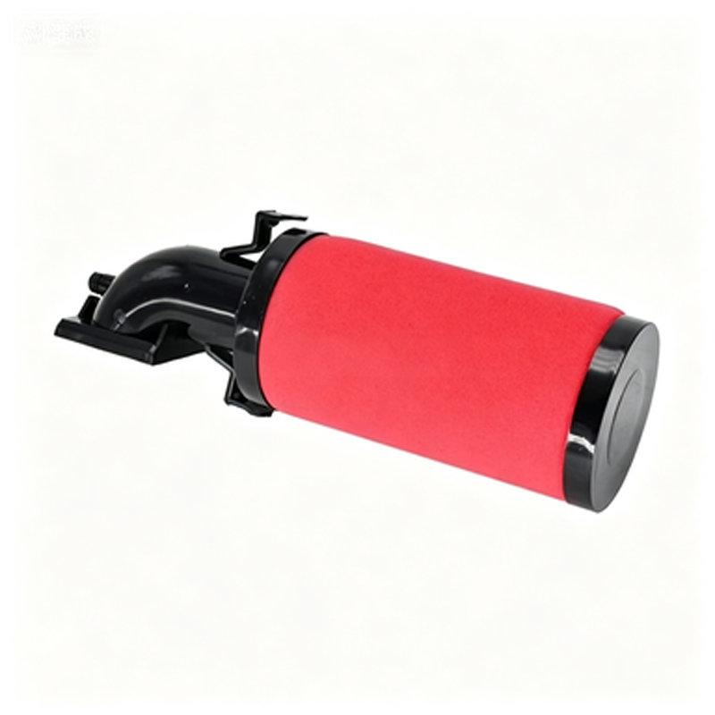 Line Filter 88344254 for Ingersoll Rand Air Compressor - KUDUPARTS