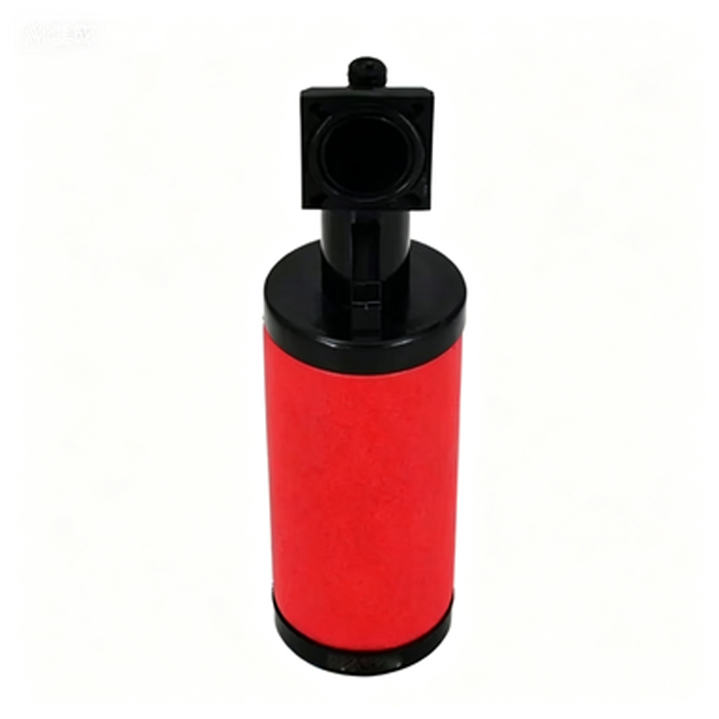 Line Filter 88344254 for Ingersoll Rand Air Compressor - KUDUPARTS