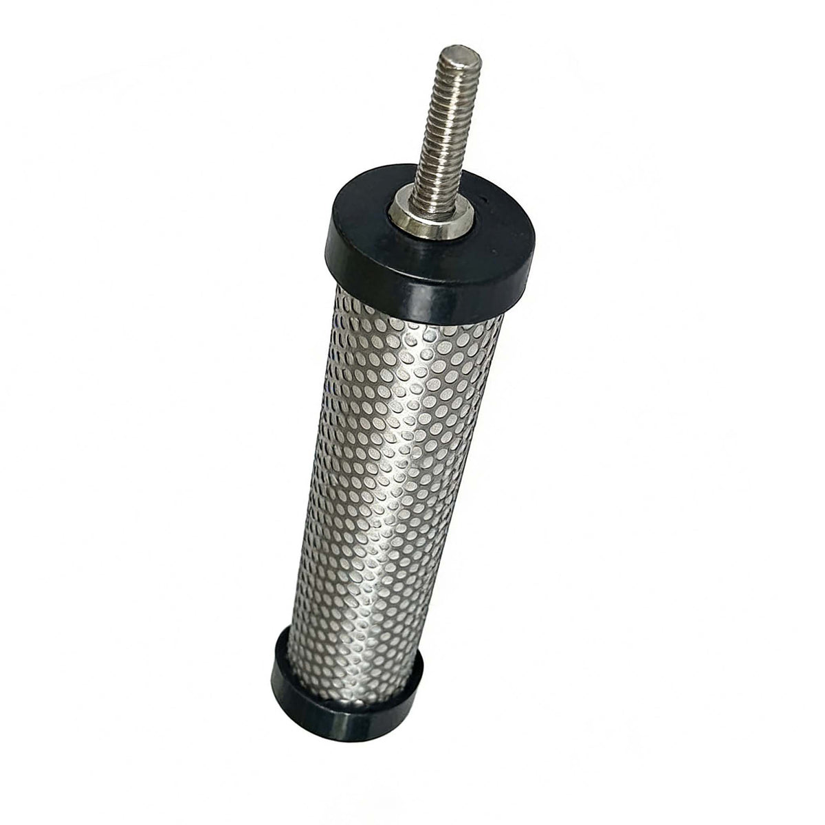 Line Filter 9.4822.0 for Kaeser Air Compressor - KUDUPARTS