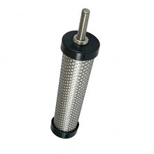 Line Filter 9.4822.0 for Kaeser Air Compressor - KUDUPARTS