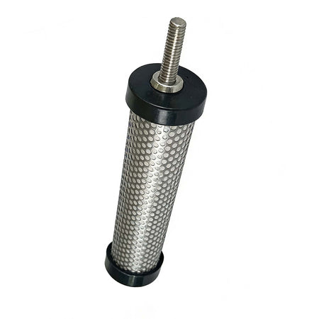 Line Filter 9.4822.0 for Kaeser Air Compressor - KUDUPARTS