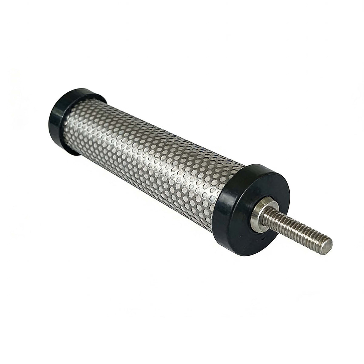 Line Filter 9.4822.0 for Kaeser Air Compressor - KUDUPARTS
