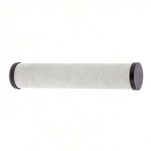 Line Filter 9.4877.0 for Kaeser Air Compressor - KUDUPARTS