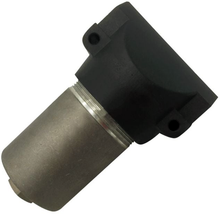 Line Filter Assembly 31E3-0017 for Hyundai Excavator R130W-3 R130LC-3 R110-7 R140LC-7 R160LC-7 R180LC-7 R210LC-7 R210LC-7H R210NLC-7 R215LC-7 R250LC-7 R290LC-7