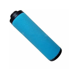 Line Filter Element 1624-1830-03 for Atlas Copco Air Compressor - KUDUPARTS