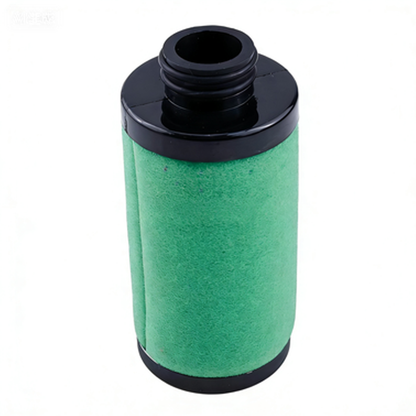 Line Filter Element 1629-0543-02 for Atlas Copco Air Compressor - KUDUPARTS