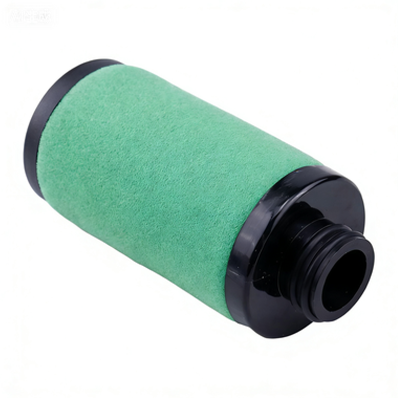 Line Filter Element 1629-0543-02 for Atlas Copco Air Compressor - KUDUPARTS