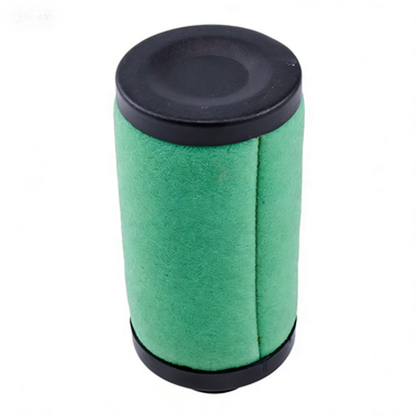 Line Filter Element 1629-0543-02 for Atlas Copco Air Compressor - KUDUPARTS