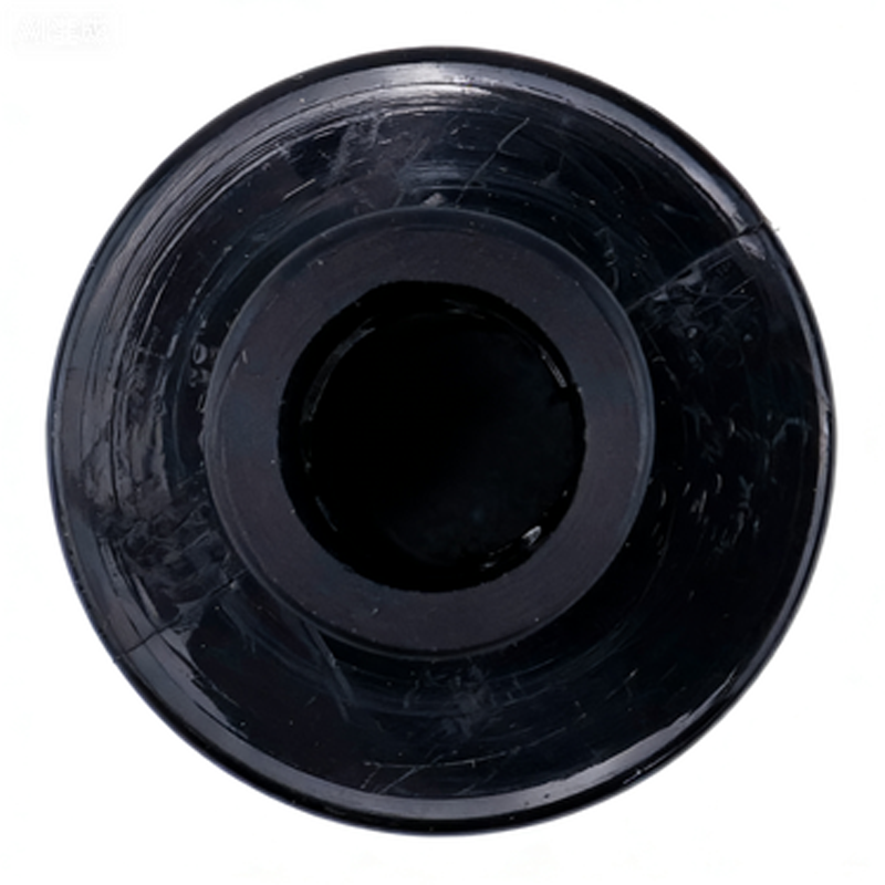 Line Filter Element 1629-0543-02 for Atlas Copco Air Compressor - KUDUPARTS