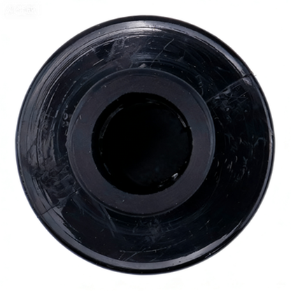 Line Filter Element 1629-0543-02 for Atlas Copco Air Compressor - KUDUPARTS
