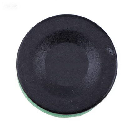 Line Filter Element 1629-0543-02 for Atlas Copco Air Compressor - KUDUPARTS