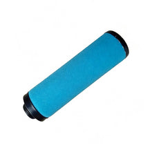 Line Filter Element 2901-2003-06 for Atlas Copco Air Compressor - KUDUPARTS